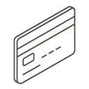 All other products and services