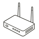 Verizon Business Group