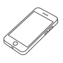 Verizon Consumer Group