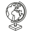 International Segment