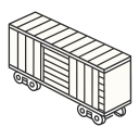 Freight Segment