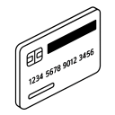 Credit Card Merchant Discount