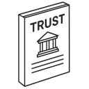 Fiduciary and Trust