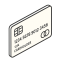 Financial Service Other