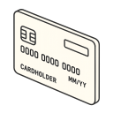 Consumer Related Segment