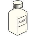 Chemistry Consumables