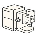 Ta Instrument Systems