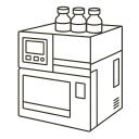 Waters Instrument Systems