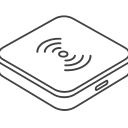 Product Development Projects Revenue