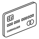 Subscription and Circulation