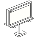 Advertising And Marketing