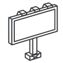 Advertising Marketing