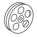 Content Licensing Contracts