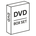 Distribution Revenue