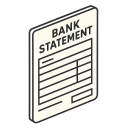 Deposit Service Fees