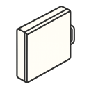 Investment Advisory Management and Administrative Service