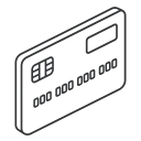 Loans and Lease Related Fees