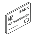 NonInterest Income Within the Scope of Other GAAP Topics