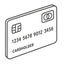 Other Non Interest Income