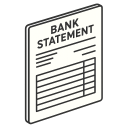 Deposit Service Fees