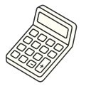 Investment Advisory Management and Administrative Service