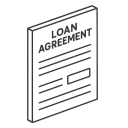 Loans and Lease Related Fees