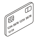 NonInterest Income Within the Scope of Other GAAP Topics
