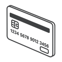 Other Non Interest Income