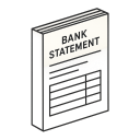 Deposit Service Fees