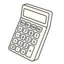 Investment Advisory Management and Administrative Service