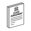 Loans and Lease Related Fees