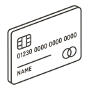 NonInterest Income Within the Scope of Other GAAP Topics