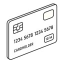 Other Non Interest Income