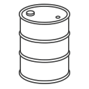 Exploration And Production Waste Treatment Recovery And Disposal