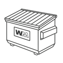 Intermodal and Other