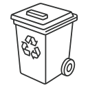 Intersegment Eliminations