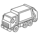 Solid Waste Collection