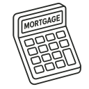 Investment Management Fees