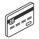 Product and Service Other