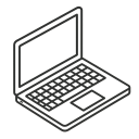 Professional Services