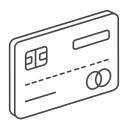 Subscription Services