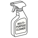 Homecare And Cleaning Products