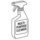 Other Maintenance Products