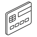 Subscription And Payment Processing