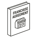 Franchise