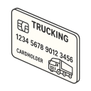 Other revenue recognition segments