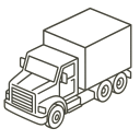 Transportation Services