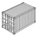 Truckload Transportation Services Segment