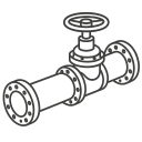 Product and Service Other