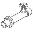 Service Product Based